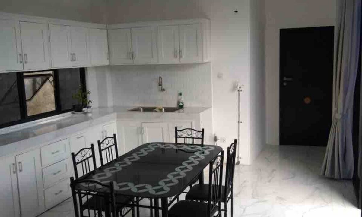 Photo of Others in Sewon