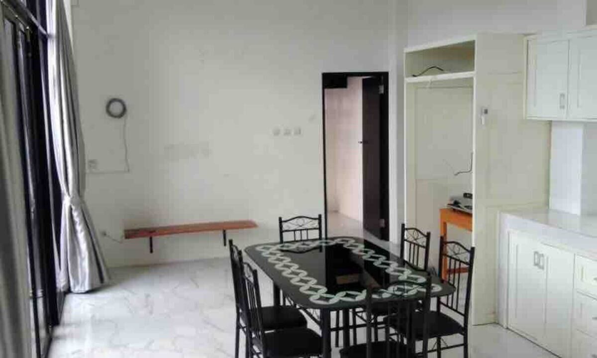 Photo of Others in Sewon