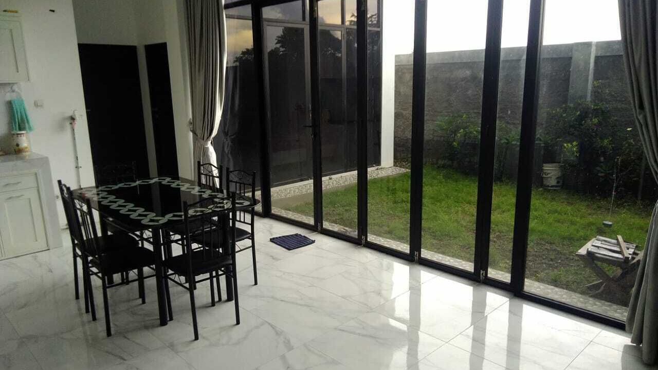 Photo of Others in Sewon