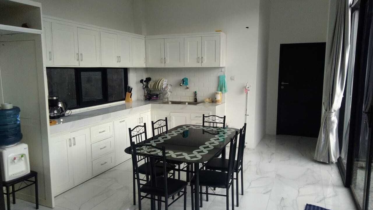 Photo of Others in Sewon