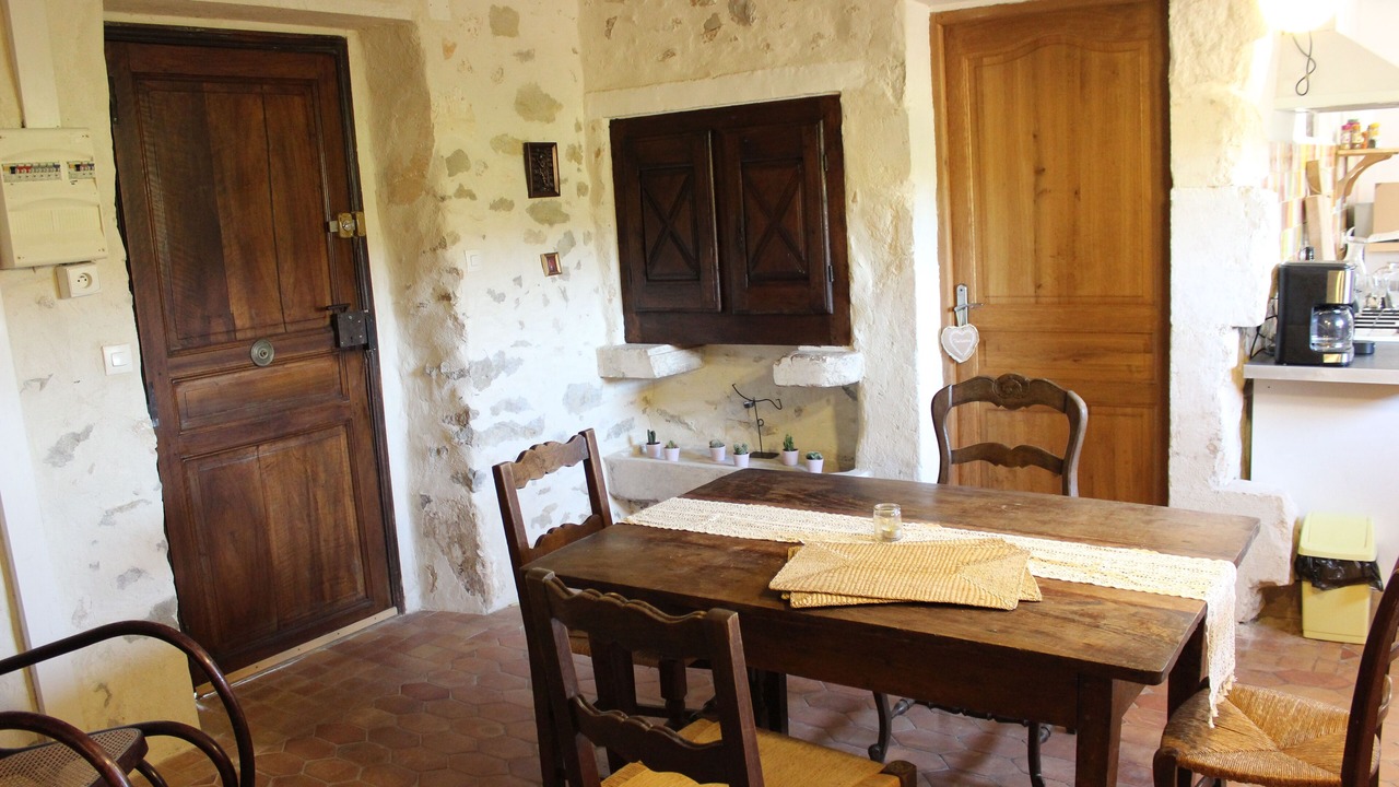 Photo of Others in Goudargues