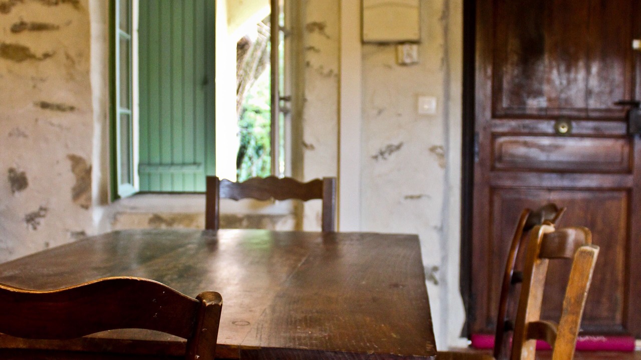 Photo of Others in Goudargues
