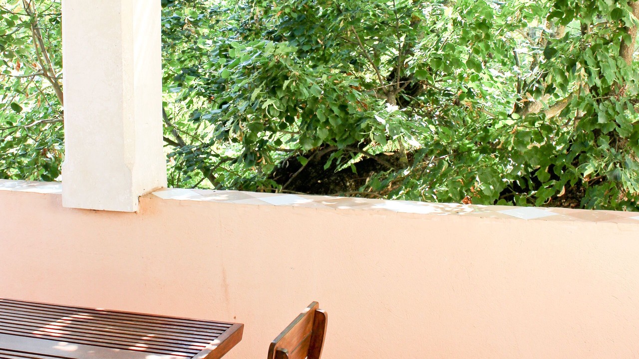Photo of Outdoor in Goudargues