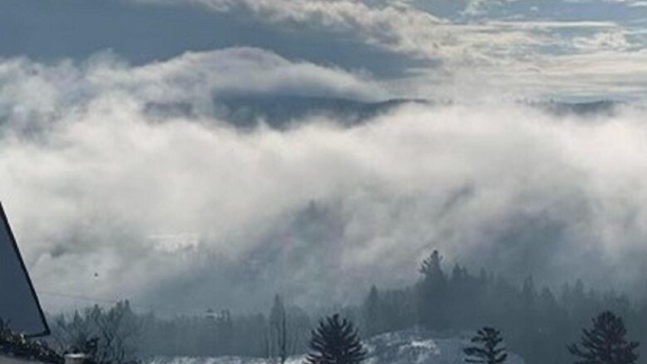 Photo of Outdoor in Saint Come