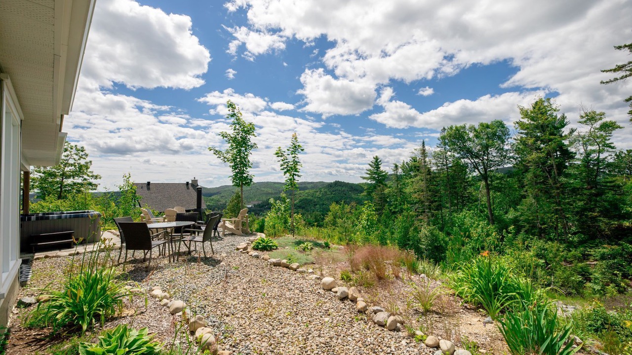 Photo of Outdoor in Saint Come