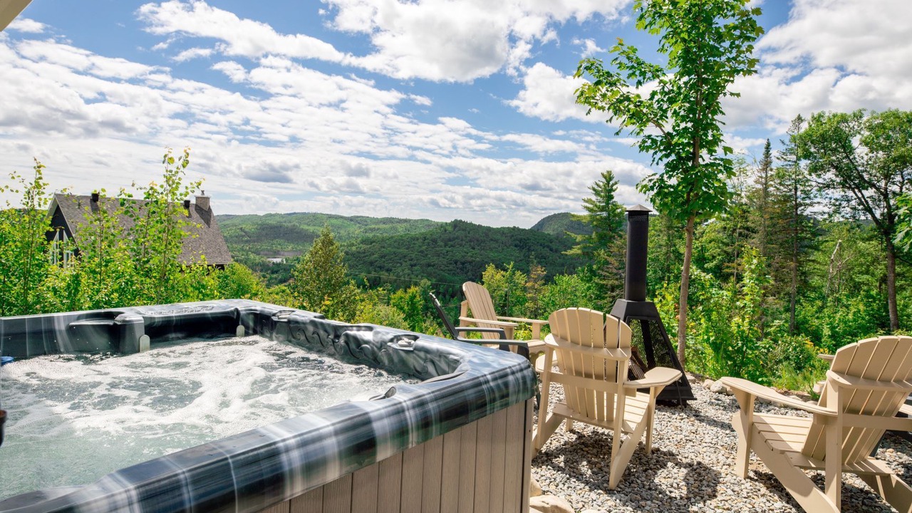 Photo of Outdoor in Saint Come