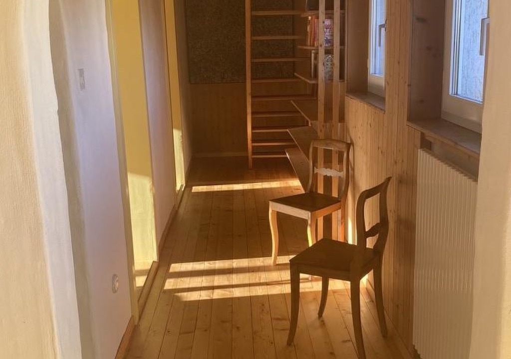 Photo of Bedroom in Steffisburg