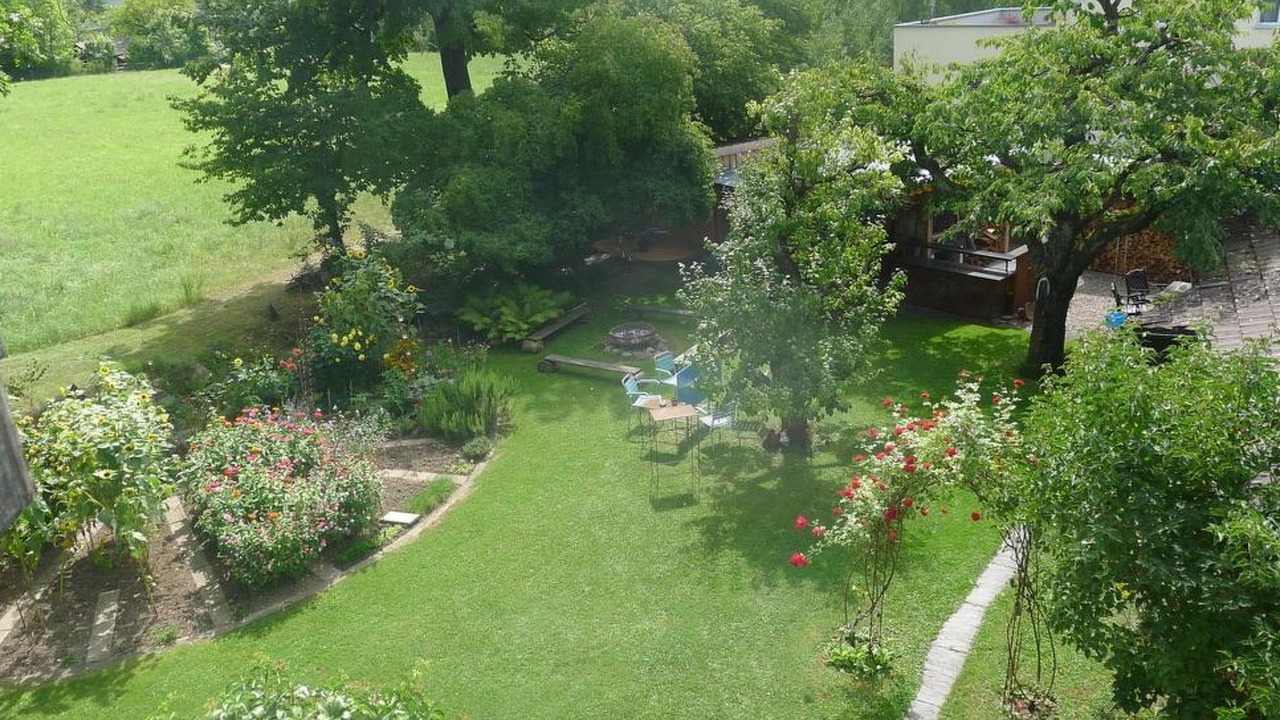 Photo of Outdoor in Steffisburg