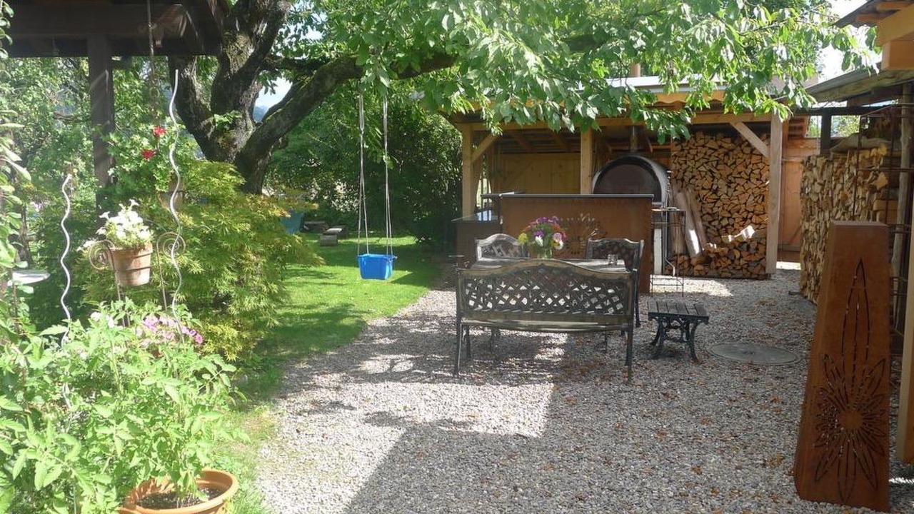 Photo of Outdoor in Steffisburg
