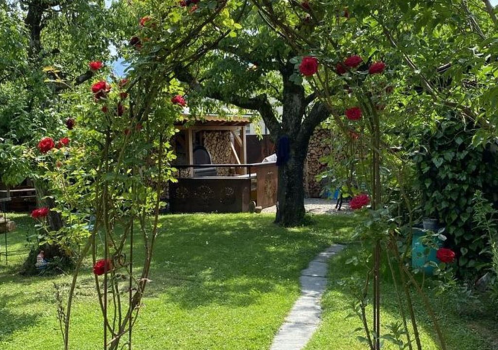 Photo of Outdoor in Steffisburg