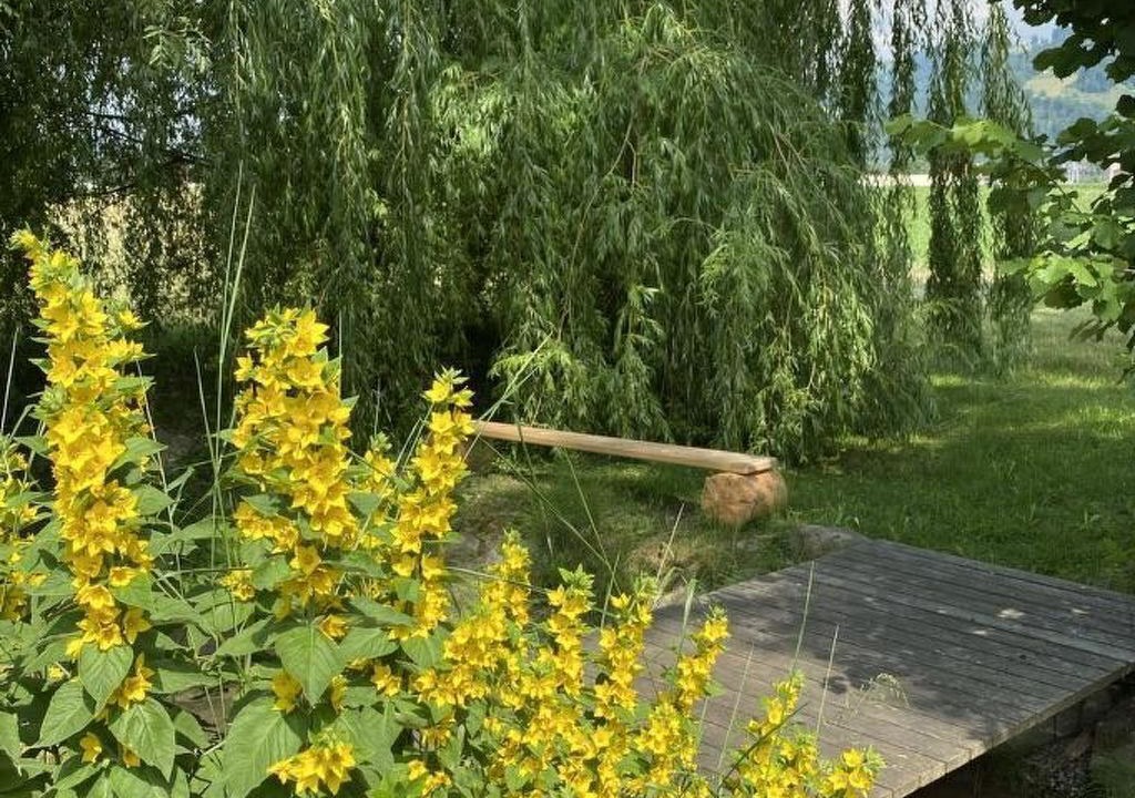 Photo of Outdoor in Steffisburg