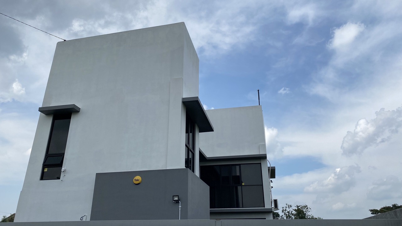 Photo of Outdoor in Sewon