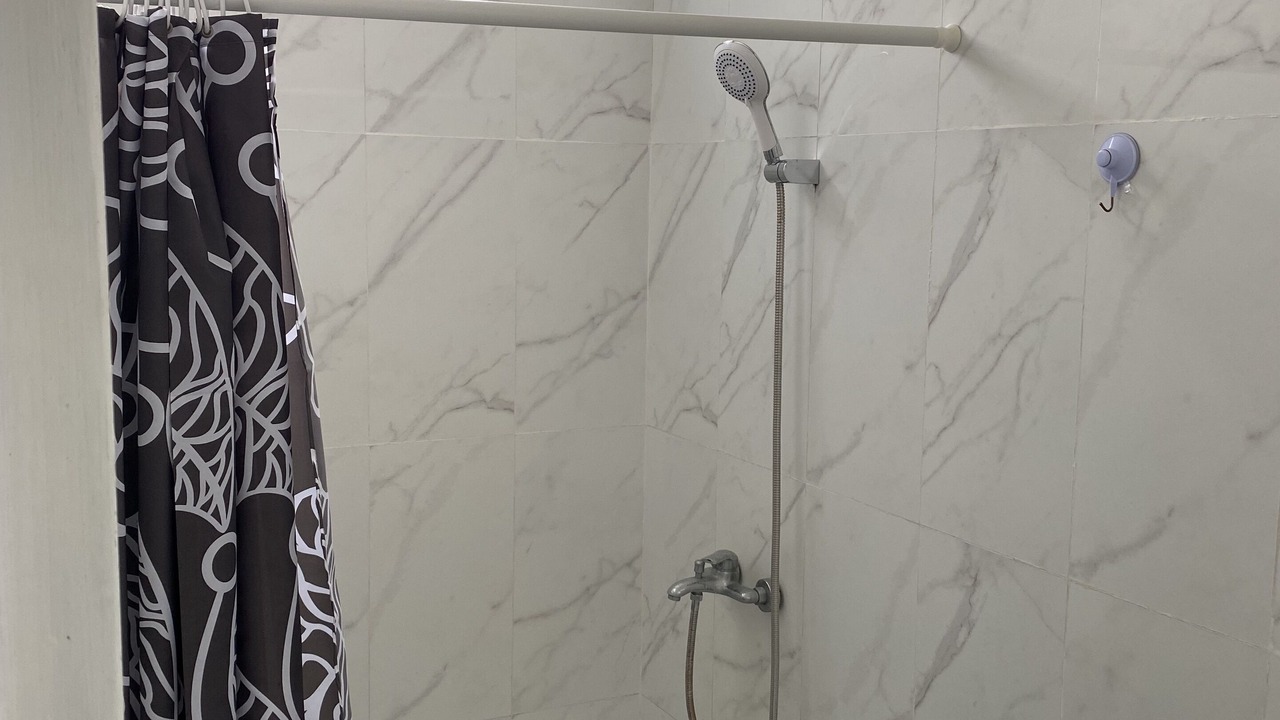 Photo of Bathroom in Sewon