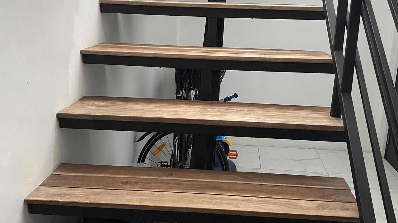 Photo of Others in Sewon