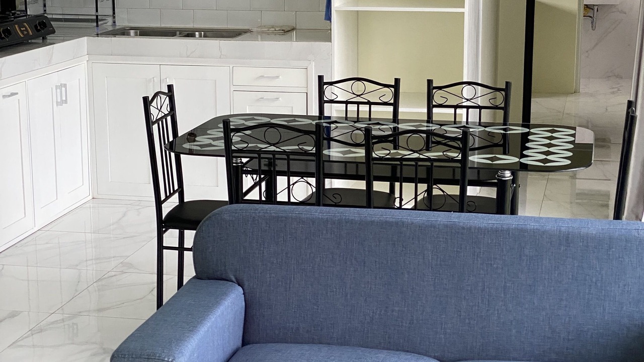 Photo of Others in Sewon