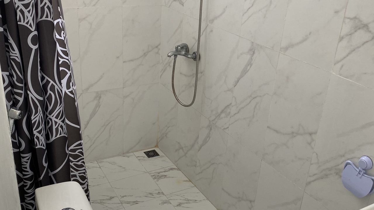 Photo of Bathroom in Sewon