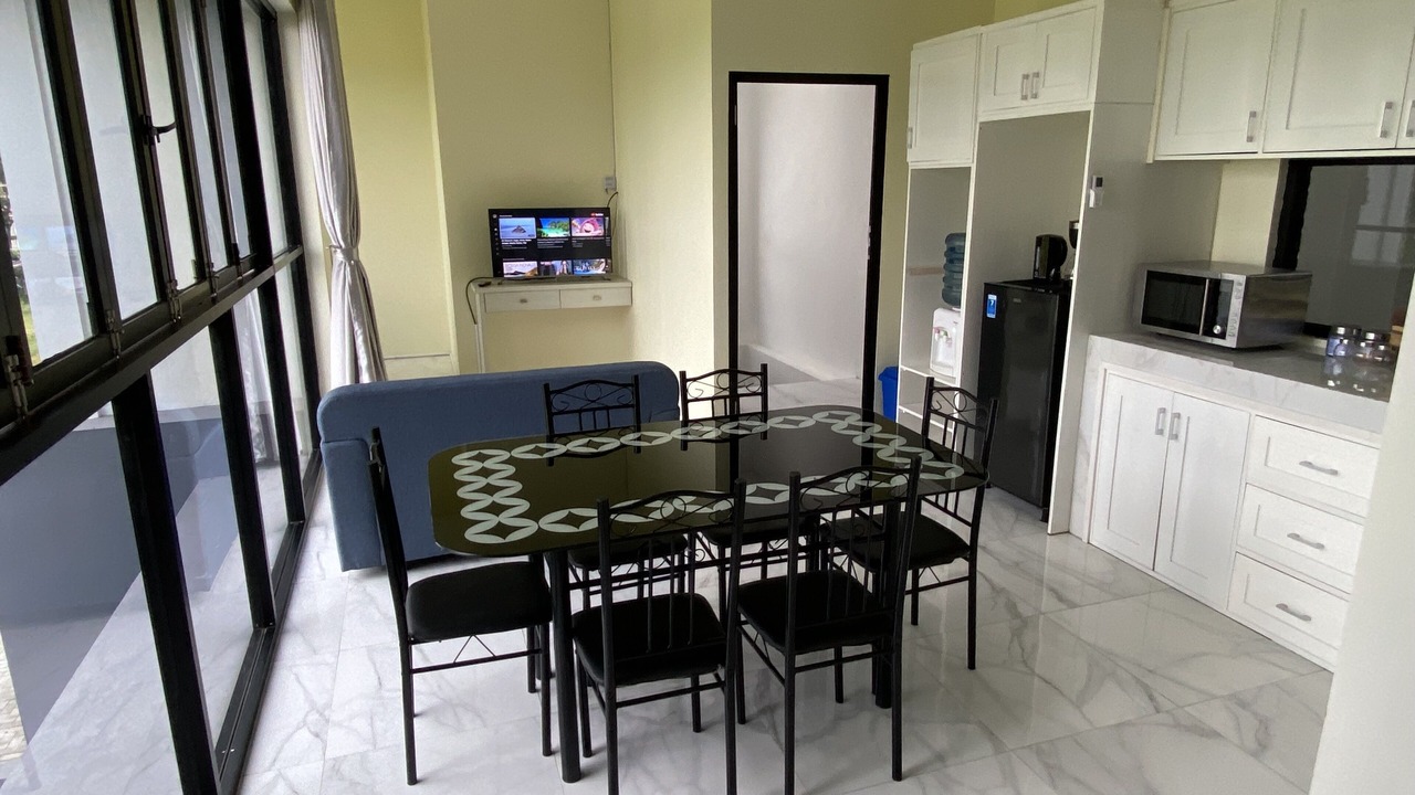 Photo of Others in Sewon