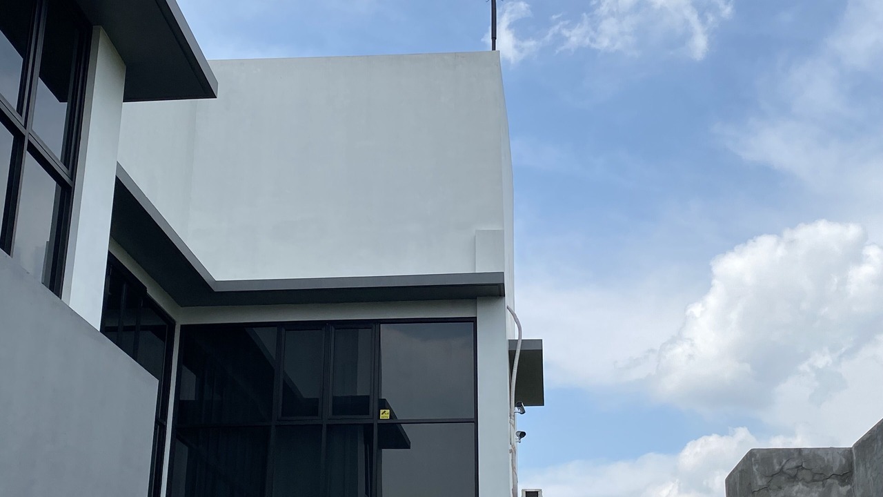 Photo of Outdoor in Sewon