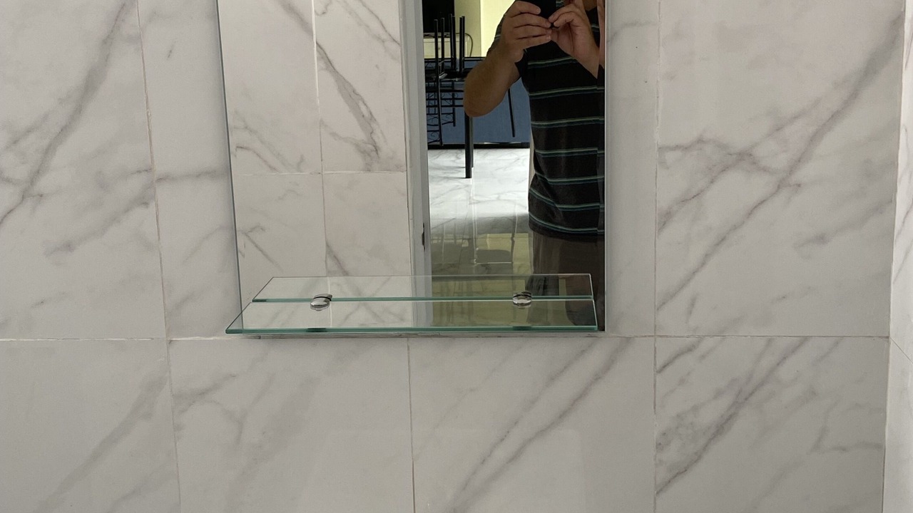 Photo of Bathroom in Sewon