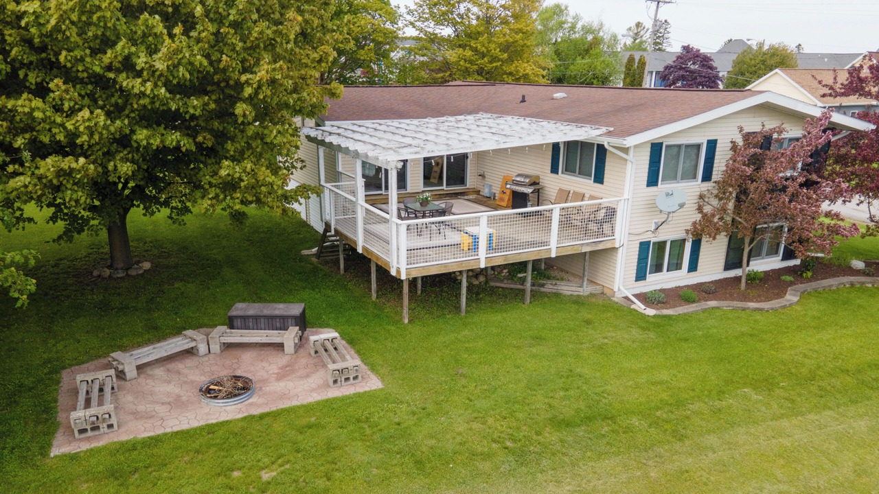 Photo of Outdoor in St Ignace