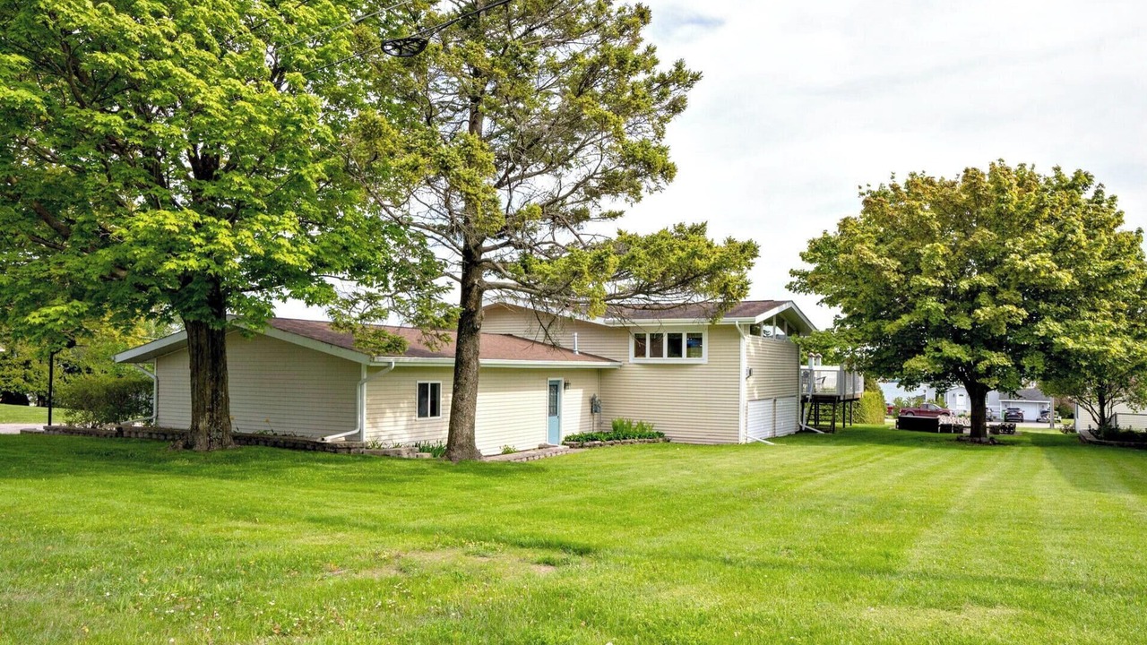 Photo of Outdoor in St Ignace
