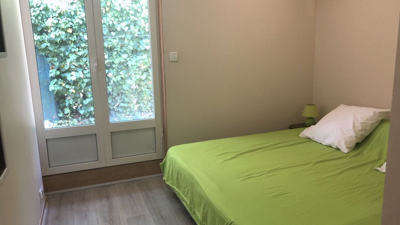 Photo of Bedroom in Argeles-sur-Mer
