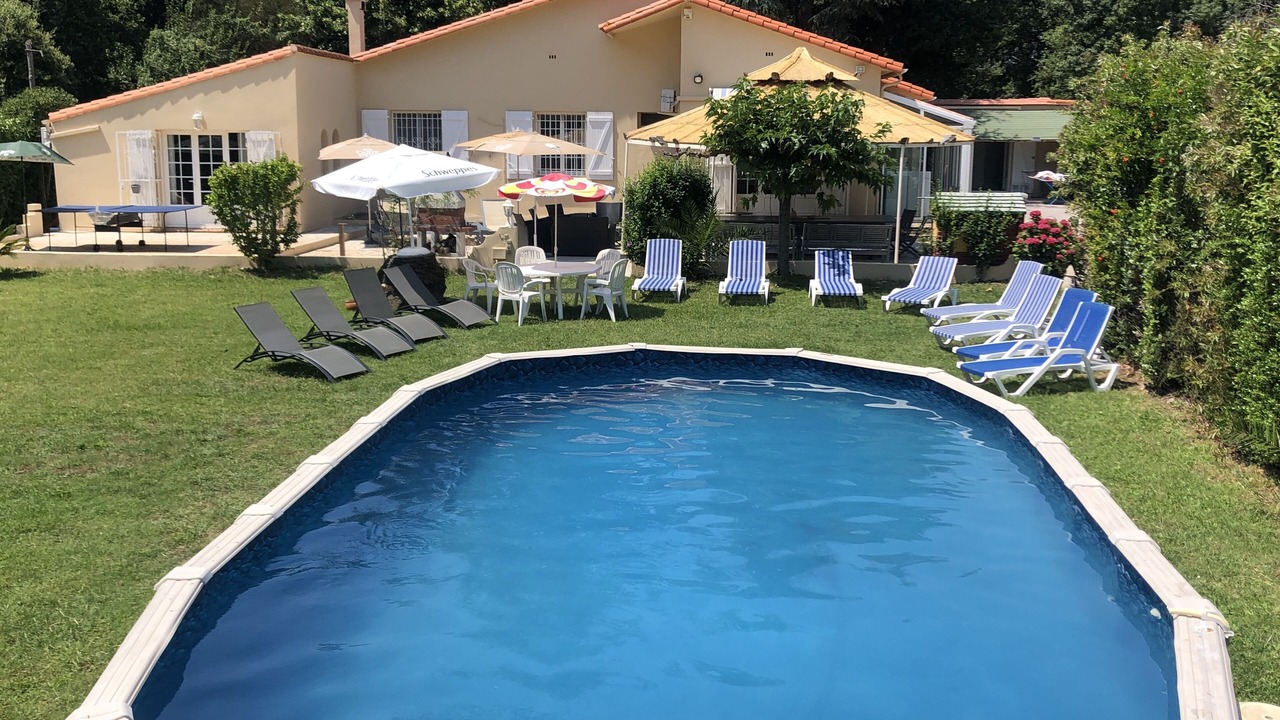 Photo of Outdoor in Argeles-sur-Mer