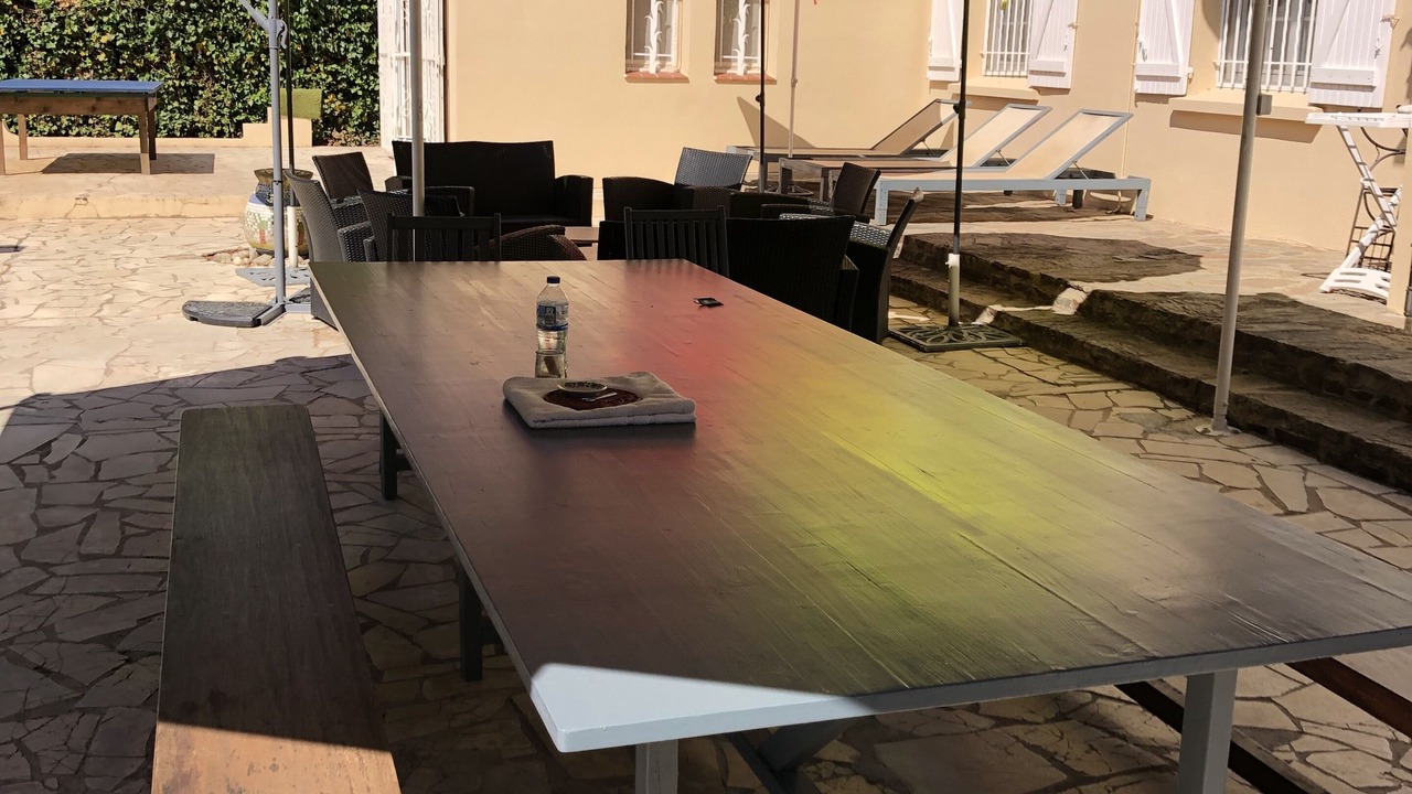 Photo of Outdoor in Argeles-sur-Mer