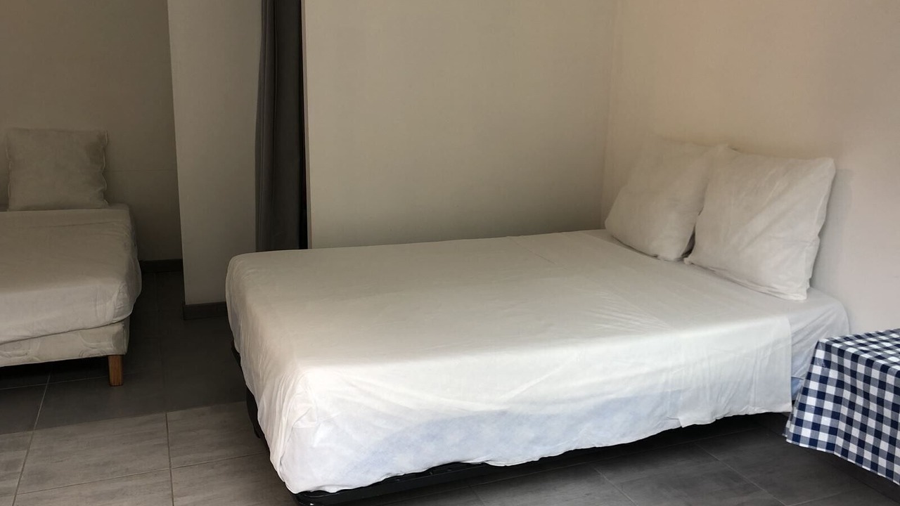 Photo of Bedroom in Argeles-sur-Mer