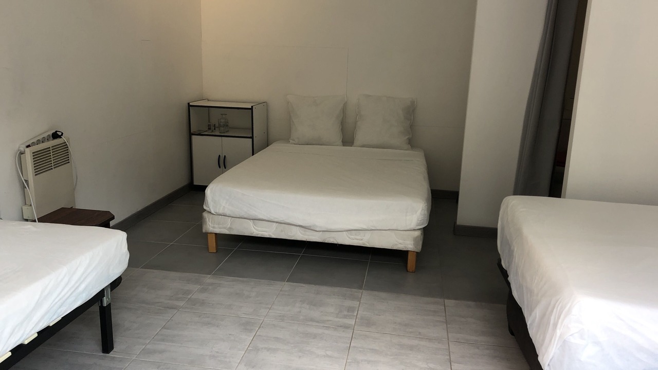 Photo of Bedroom in Argeles-sur-Mer