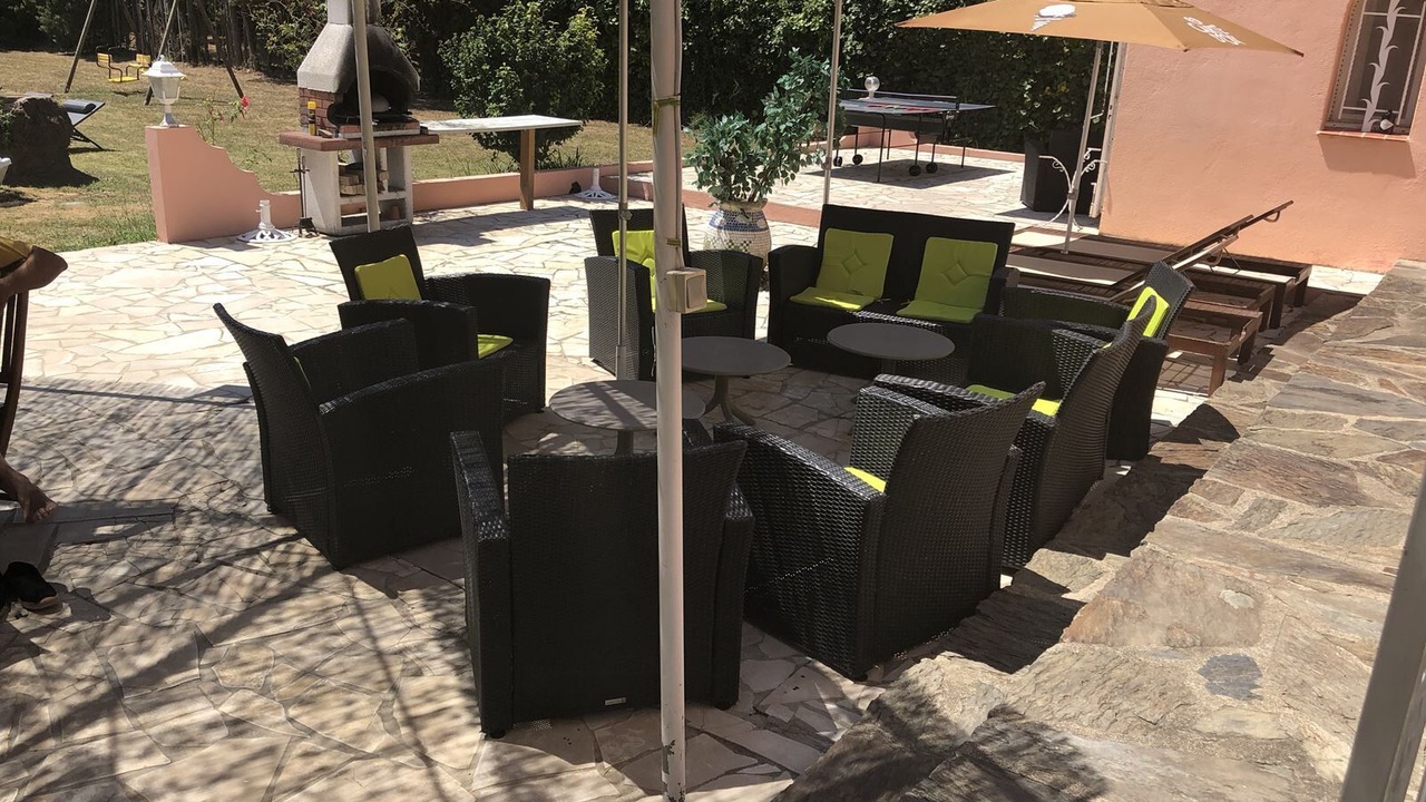 Photo of Outdoor in Argeles-sur-Mer
