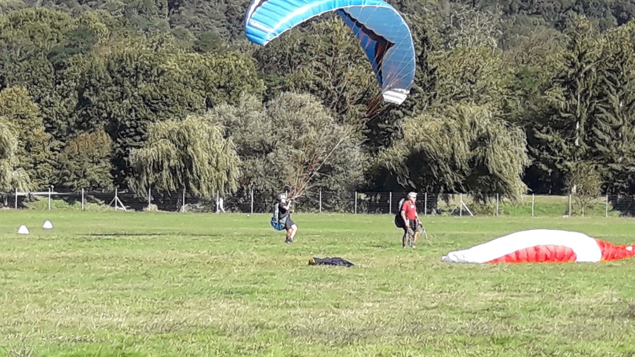 Photo of Others in Peyragudes