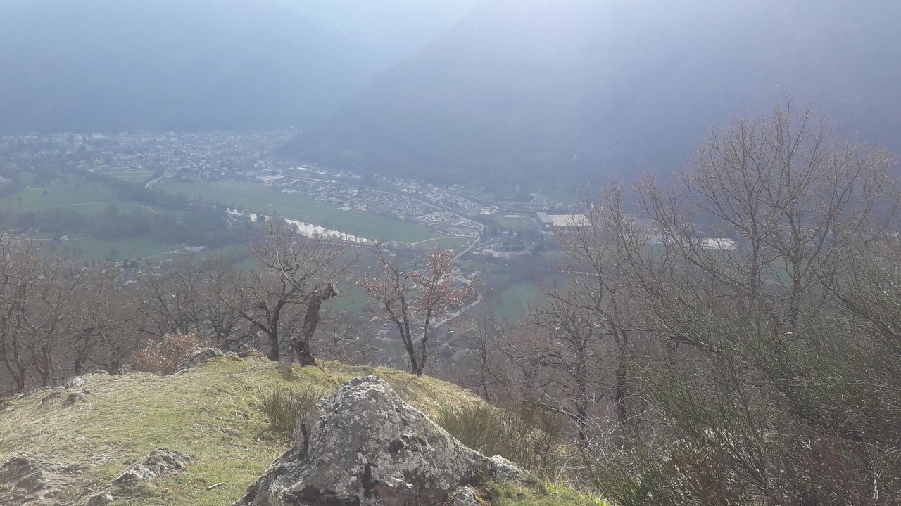 Photo of Others in Peyragudes