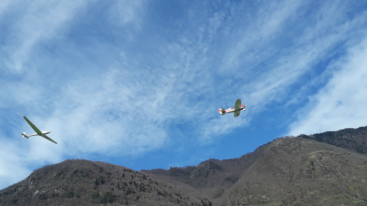 Photo of Others in Peyragudes