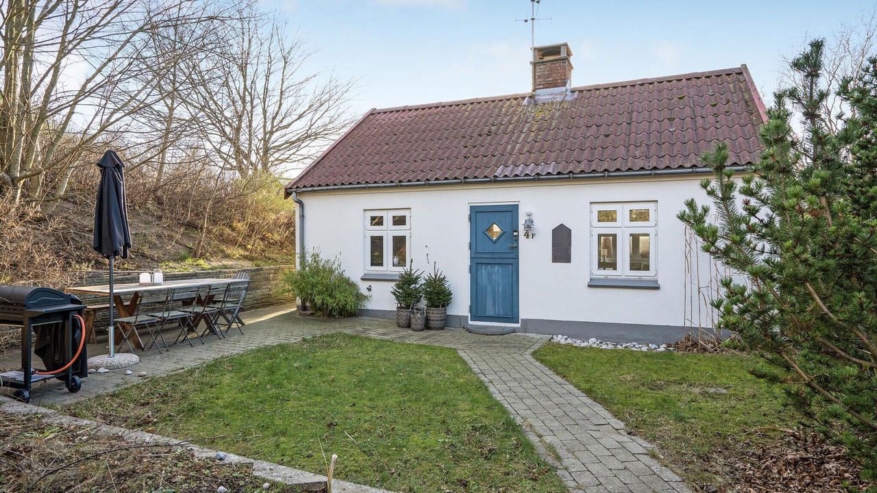 Photo of Others in Syddjurs Kommune