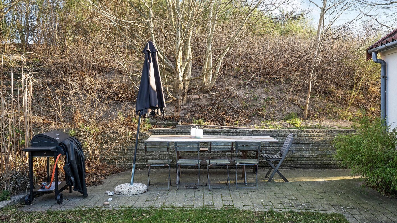 Photo of Others in Syddjurs Kommune