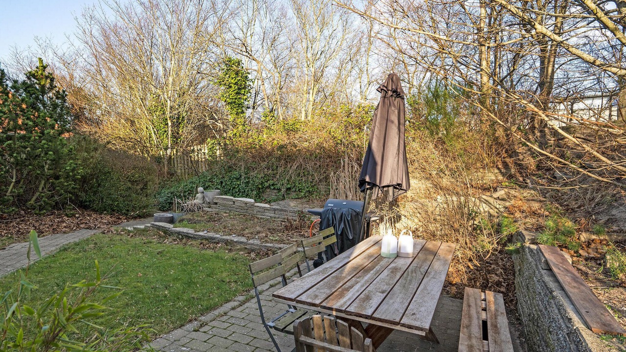 Photo of Others in Syddjurs Kommune