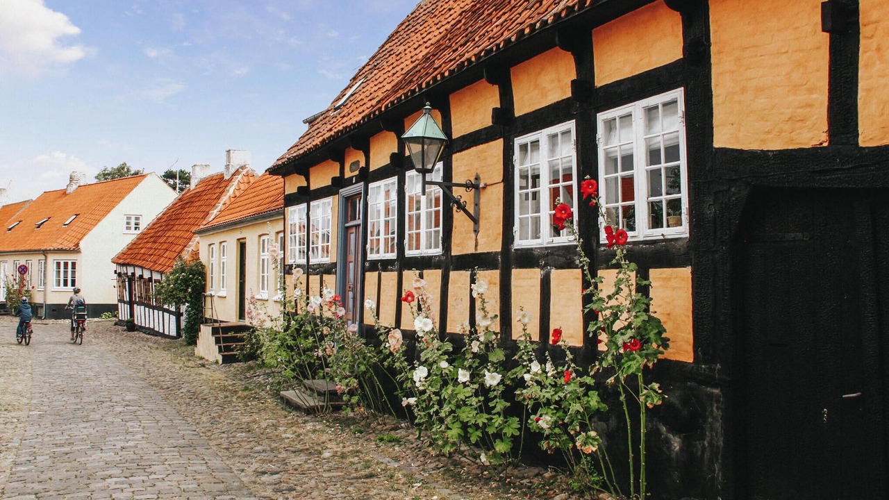 Photo of Others in Syddjurs Kommune