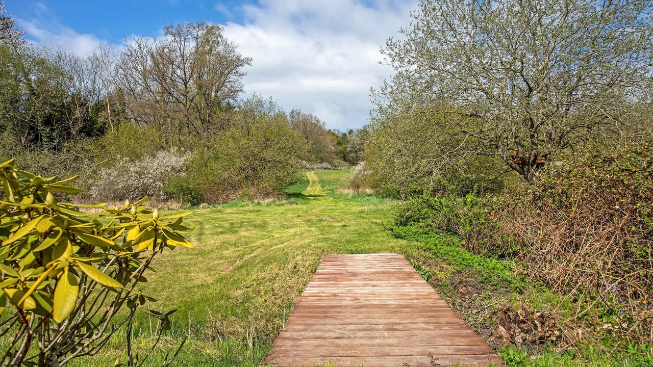 Photo of Outdoor in Gudhjem