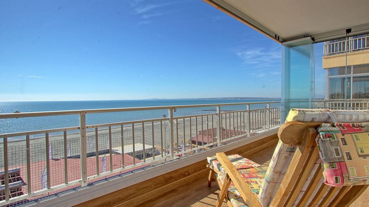 Photo of Outdoor in Santa Pola