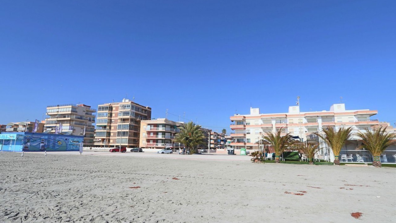Photo of Others in Santa Pola