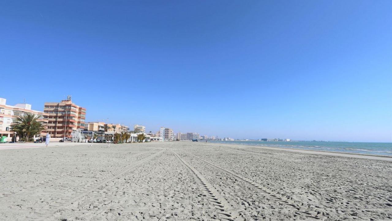 Photo of Others in Santa Pola