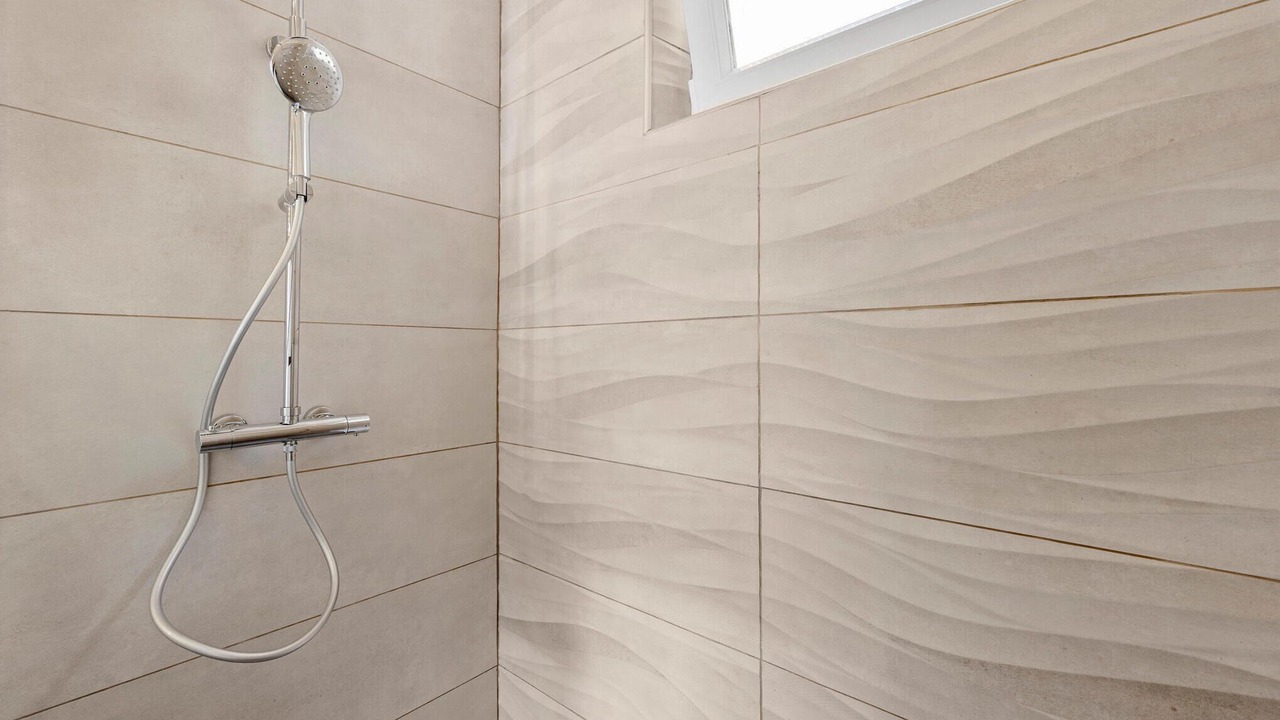 Photo of Bathroom in Betina