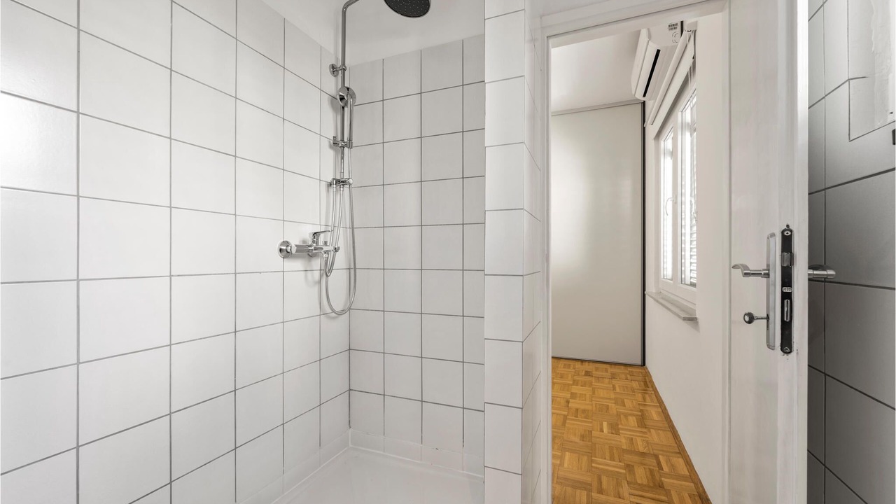 Photo of Bathroom in Susica