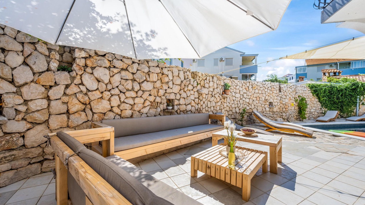 Photo of Outdoor in Susica