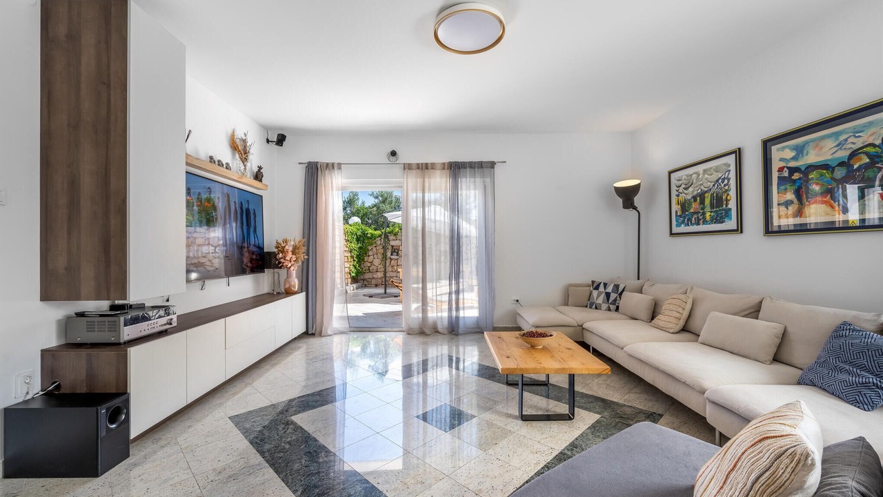 Photo of Bedroom in Susica
