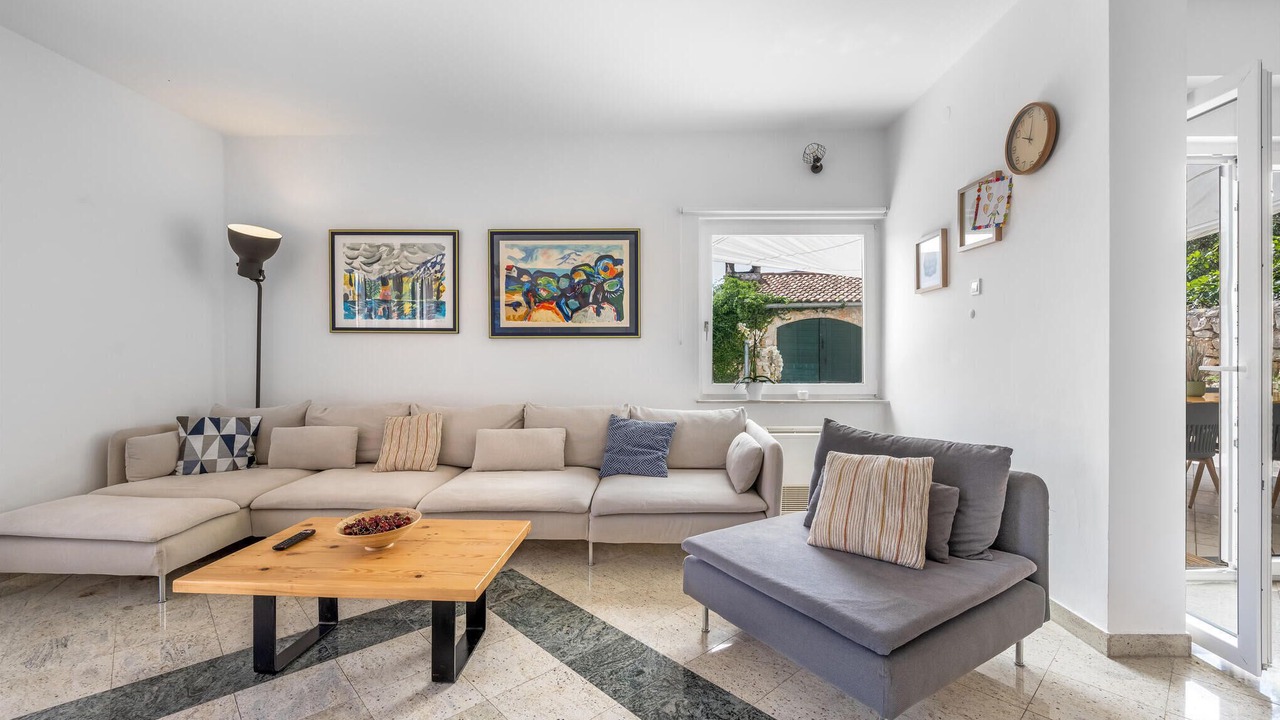 Photo of Bedroom in Susica