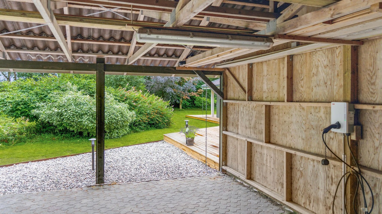 Photo of Others in Bindslev