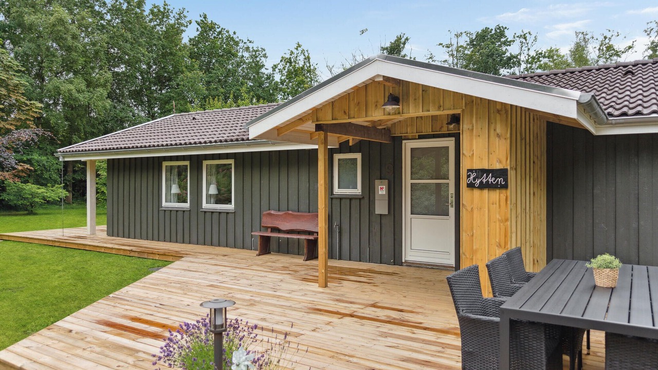 Photo of Others in Bindslev