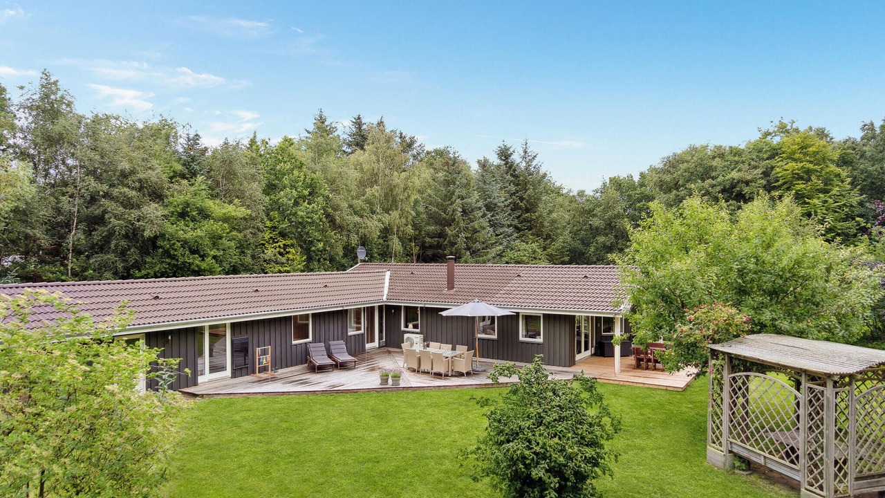 Photo of Others in Bindslev